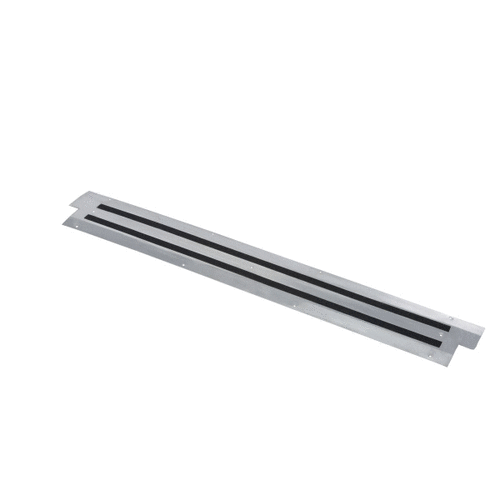 KOLPAK PARTS 535462565M - SKU KLP535462565M