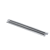 KOLPAK PARTS 535462565M - SKU KLP535462565M
