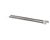 KOLPAK PARTS 535522565M - SKU KLP535522565M