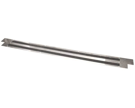 KOLPAK PARTS Kolpak 535532565M Mtl 39.218X 4.000 Thold (36DP) - SKU KLP535532565M