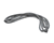 KOLPAK PARTS 536112565 - SKU KLP536112565