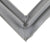 KOLPAK PARTS 544802565 - SKU KLP544802565