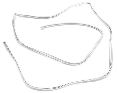 KOLPAK PARTS Kolpak 544812565 Gasket 34X80 RH Single 3 Sided - SKU KLP544812565