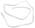 KOLPAK PARTS 544812565 - SKU KLP544812565