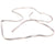 KOLPAK PARTS 544832565 - SKU KLP544832565