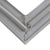 KOLPAK PARTS 544841075 - SKU KLP544841075
