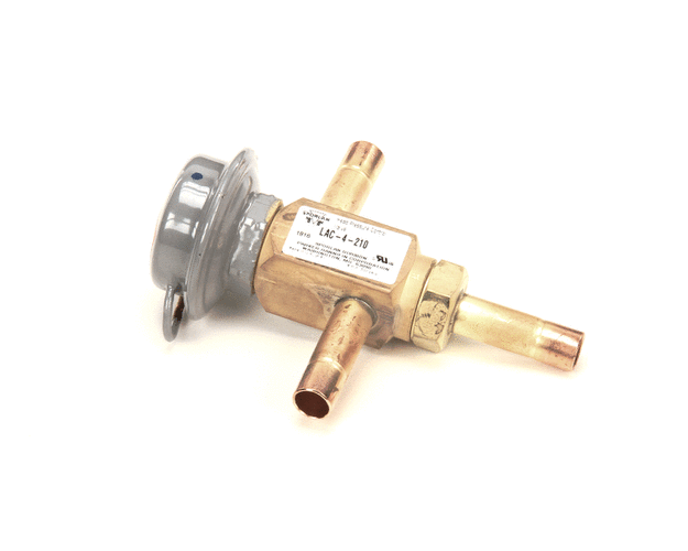 KOLPAK PARTS 550000409 - SKU KLP550000409