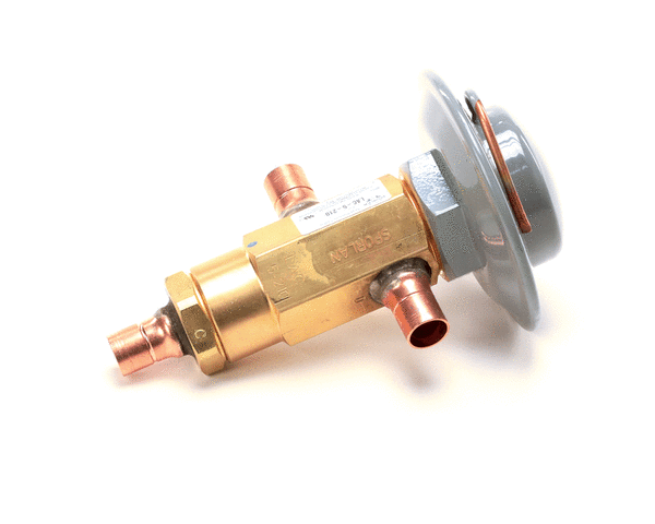 KOLPAK PARTS 550000410 - SKU KLP550000410