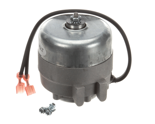 KOLPAK PARTS 550000435 - SKU KLP550000435