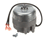 KOLPAK PARTS 550000435 - SKU KLP550000435