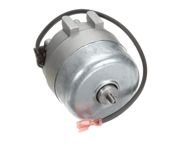 KOLPAK PARTS 550000436 - SKU KLP550000436