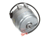 KOLPAK PARTS 550000436 - SKU KLP550000436