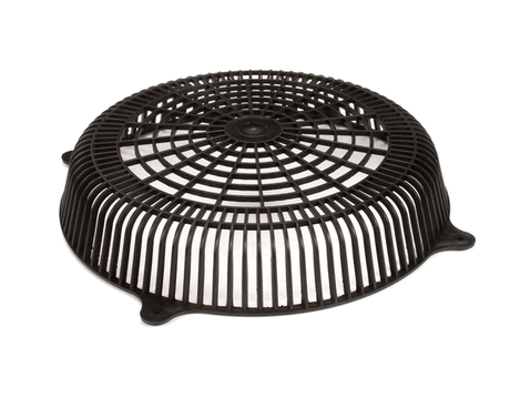 KOLPAK PARTS Kolpak 550000438 Evaporator Guard Blade (Sa Se) - Ca - SKU KLP550000438