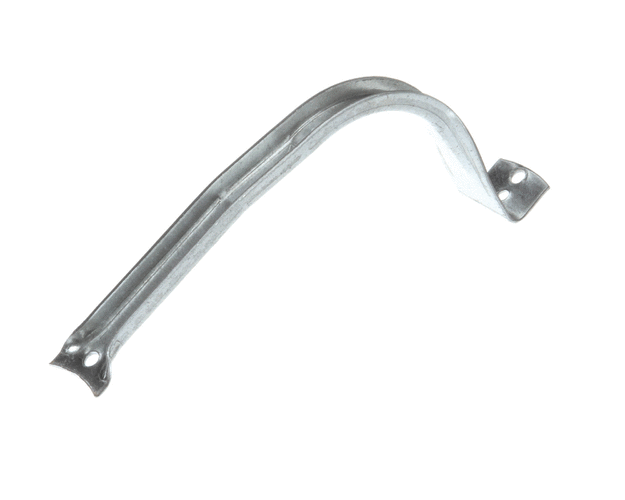 KOLPAK PARTS 550000439 - SKU KLP550000439