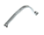 KOLPAK PARTS 550000439 - SKU KLP550000439