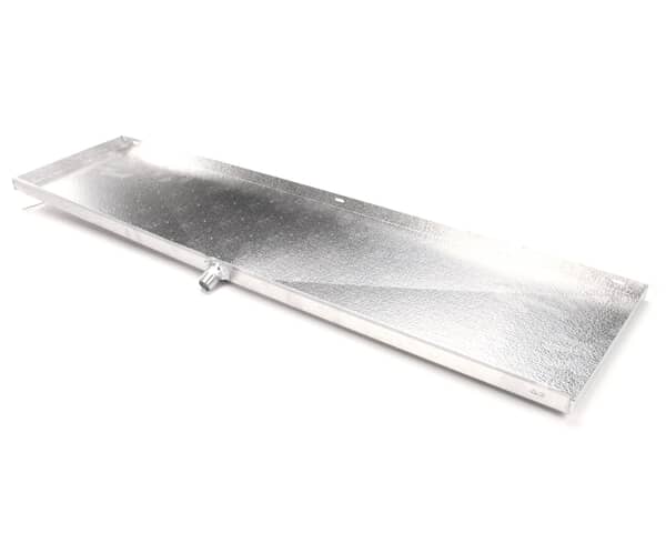 KOLPAK PARTS 550000442 - SKU KLP550000442