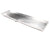 KOLPAK PARTS 550000442 - SKU KLP550000442