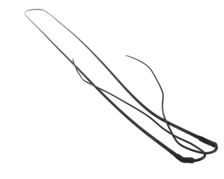 KOLPAK PARTS 550000451 - SKU KLP550000451
