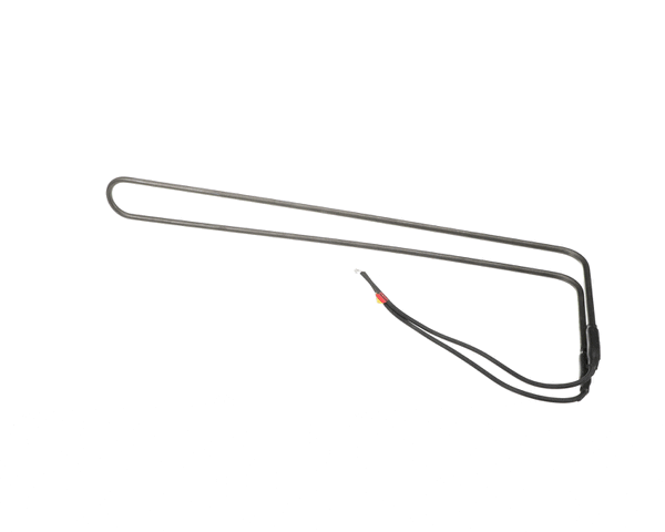 KOLPAK 550000456 550000456