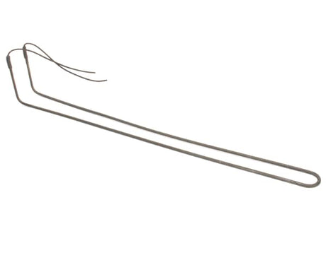 KOLPAK PARTS Kolpak 550000457 Drain Pan Defrost Heater (EL26 - SKU KLP550000457