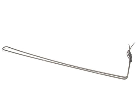 KOLPAK PARTS Kolpak 550000458 Drain Pan Defrost Heater (Se) - SKU KLP550000458