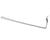 KOLPAK PARTS 550000458 - SKU KLP550000458