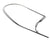 KOLPAK PARTS 550000460 - SKU KLP550000460