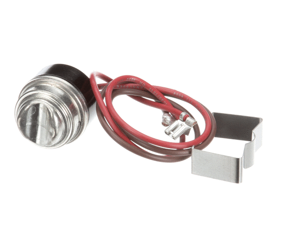 KOLPAK PARTS 550000463 - SKU KLP550000463