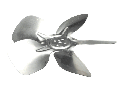 KOLPAK PARTS Kolpak 550000466 Evaporator Fan Blade - SKU KLP550000466