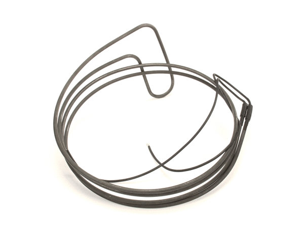 KOLPAK PARTS 550000474 - SKU KLP550000474