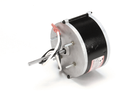 KOLPAK PARTS 550000966 - SKU KLP550000966