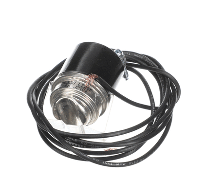 KOLPAK PARTS Kolpak 550001443 Discharge Line Tstat 085702206 - SKU KLP550001443