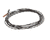 KOLPAK PARTS 550002645 - SKU KLP550002645