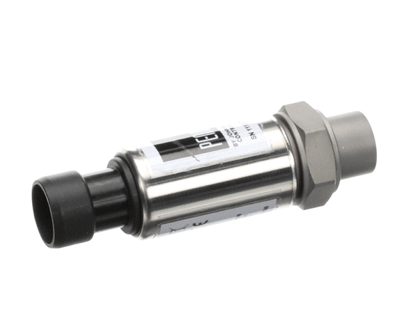 KOLPAK PARTS 550002646 - SKU KLP550002646