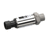 KOLPAK PARTS 550002646 - SKU KLP550002646