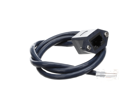 KOLPAK PARTS Kolpak 550003057 Cable CAT-5 Panel Mtnt Extensi - SKU KLP550003057