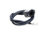 KOLPAK PARTS 550003057 - SKU KLP550003057