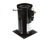 KOLPAK PARTS 550003428 - SKU KLP550003428