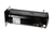 KOLPAK PARTS 550003430 - SKU KLP550003430