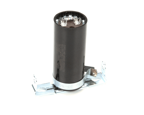 KOLPAK PARTS 550003489 - SKU KLP550003489