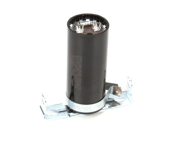 KOLPAK PARTS 550003489 - SKU KLP550003489
