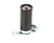 KOLPAK PARTS 550003489 - SKU KLP550003489