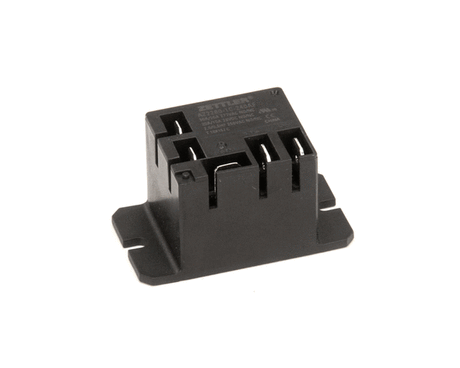 KOLPAK PARTS Kolpak 550003755 Relay - Zettler AZ2280-1C-240A - SKU KLP550003755