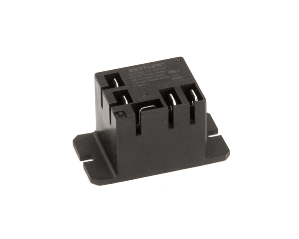 KOLPAK PARTS 550003755 - SKU KLP550003755