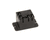 KOLPAK PARTS 550003755 - SKU KLP550003755