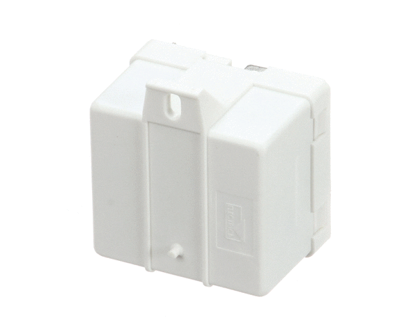 KOLPAK PARTS 550004606 - SKU KLP550004606