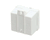 KOLPAK PARTS 550004606 - SKU KLP550004606
