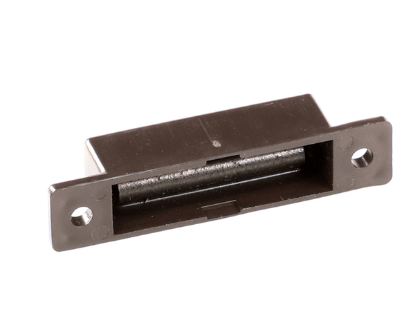 KOLPAK PARTS 550004728 - SKU KLP550004728