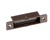 KOLPAK PARTS 550004728 - SKU KLP550004728