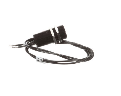 KOLPAK PARTS 550004729 - SKU KLP550004729